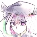 ruriiro_witch