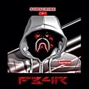 f34rr4v3n2901