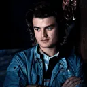 steve_harrington._