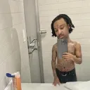 vicbands