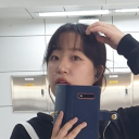 avatar 성이