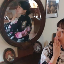 avatar 성이