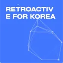 retrodao