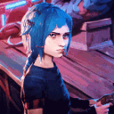 Discord Avatar