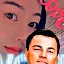 tylers0695