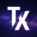 tvxavier018