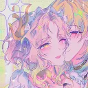nyxicatte