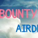 airdropbountyleader0136