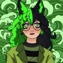 eveline.exe