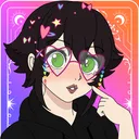 eveline.exe