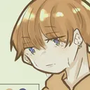 0yuzu0
