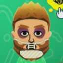 madbadger27