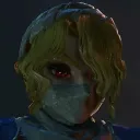 madbadger27