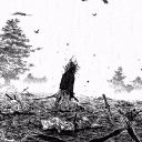 18819