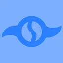 DinoMight's Avatar