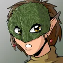 _bushman