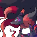 nightmare6771