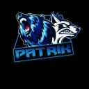 patrikop0246