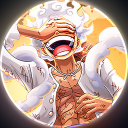 Endou