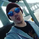 havidu87