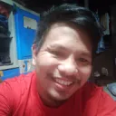 papadanlangto