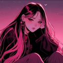 avatar coconut milk ꨄ