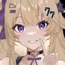 nana_shidou