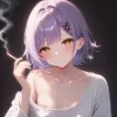 ryooo26