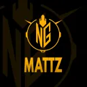 mattz___