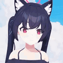 shion_kousaka