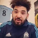 xmohamedhennix