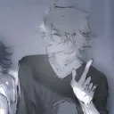 mrkarton