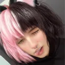 smvrfikk_