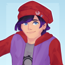 avatar ClinkerTinker