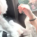 saviolajtm