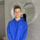 andysaints92
