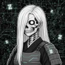 xraiju