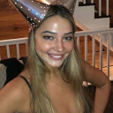 avatar 🛩️🏬🏬