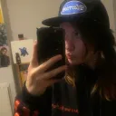 girlypoproe