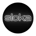 sloka_eth