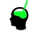 alwaysbelearnin-1247794351711719425