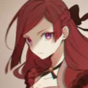 ari_san