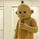 itshummy