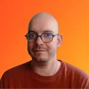 apolyonar
