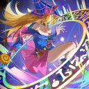 Zero's Avatar