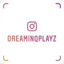 dreaminqplayzed3595
