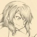 yuujieveryleaf