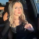 avatar beyza