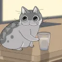 c.k_meow0521