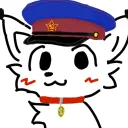 nkvdcommissar_1922